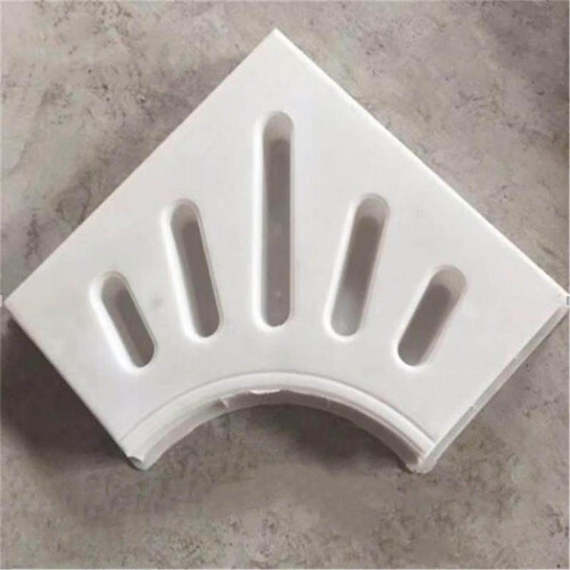 花墻磚模具